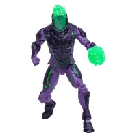 McFarlane DC Multiverse 7" Action Figure - Blight (Meltdown Variant) (Batman Beyond) - undefined undefined