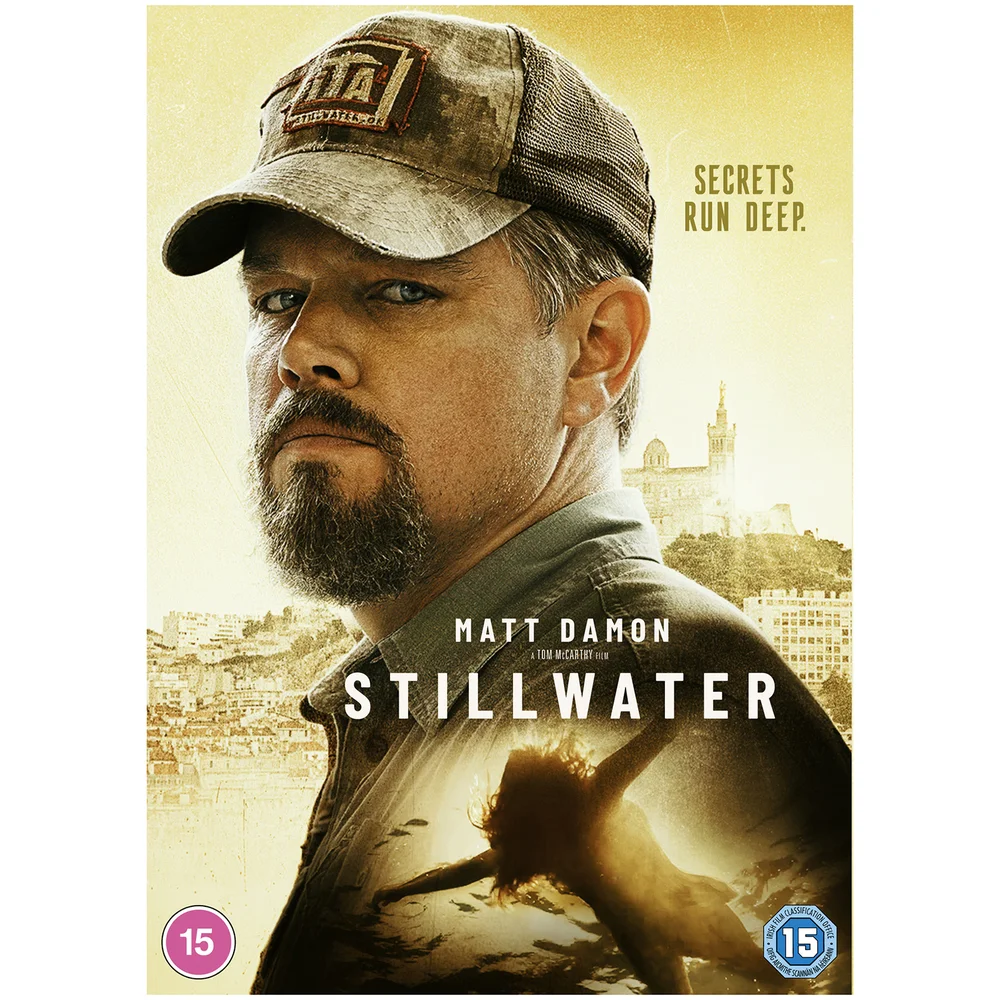 Stillwater Image 1