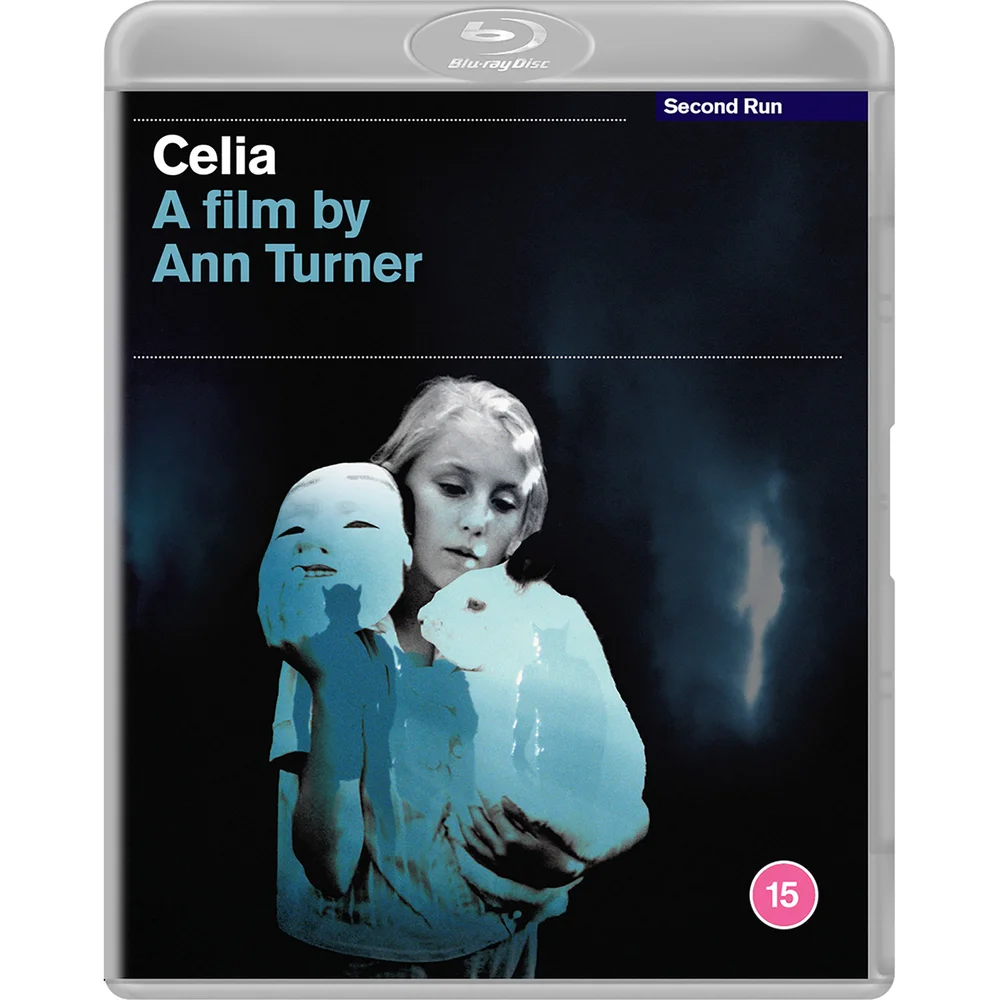 Celia Image 1