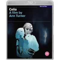 Celia