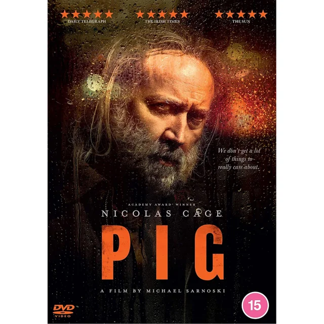 Pig
