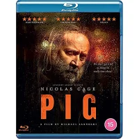 Pig - undefined undefined