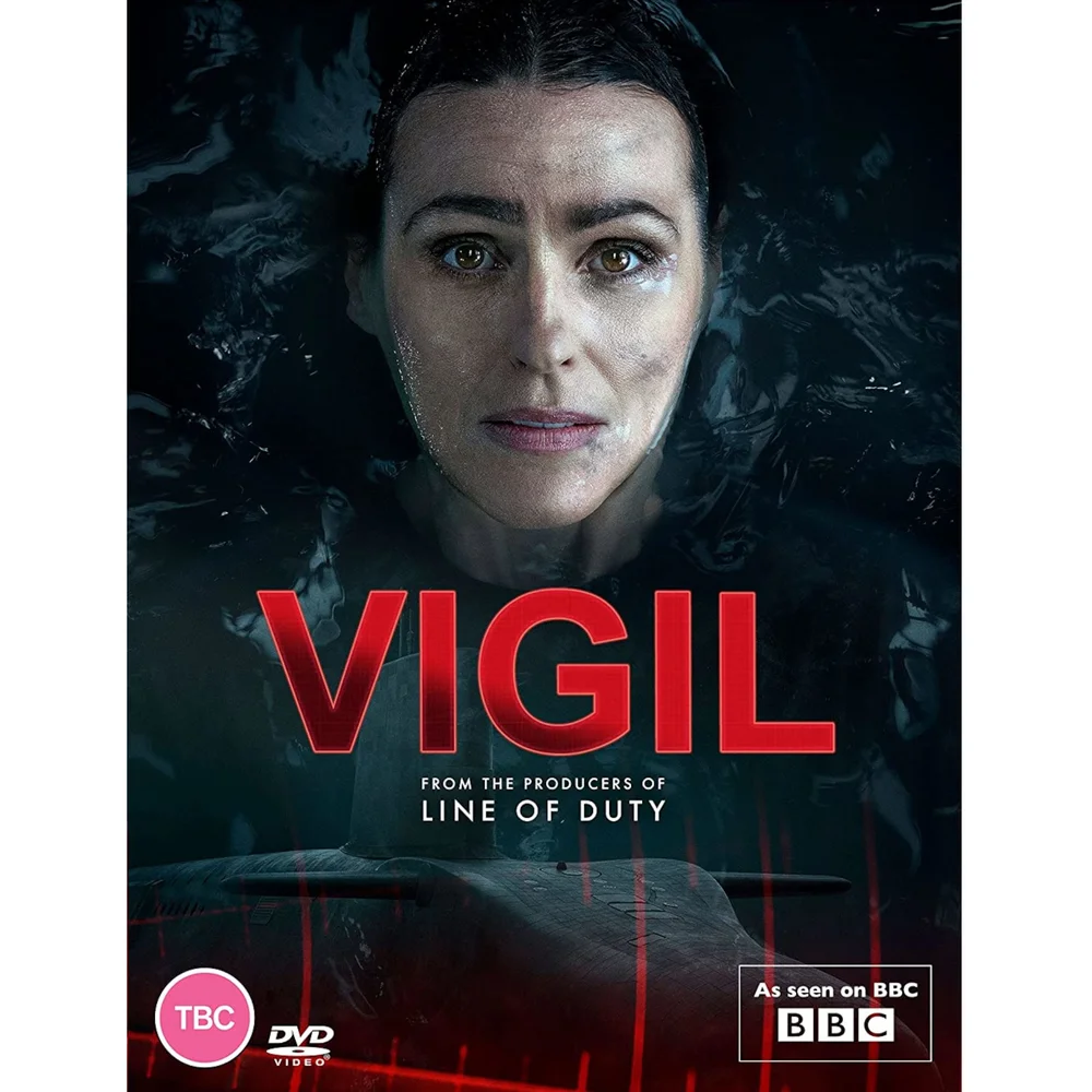 Vigil Image 1