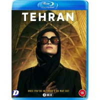Tehran - undefined undefined