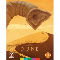 Dune (Standard Edition) - undefined undefined