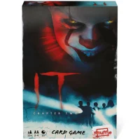 Shuffle Games Retro - IT - undefined undefined