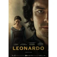 Leonardo (Italy) - Season 01