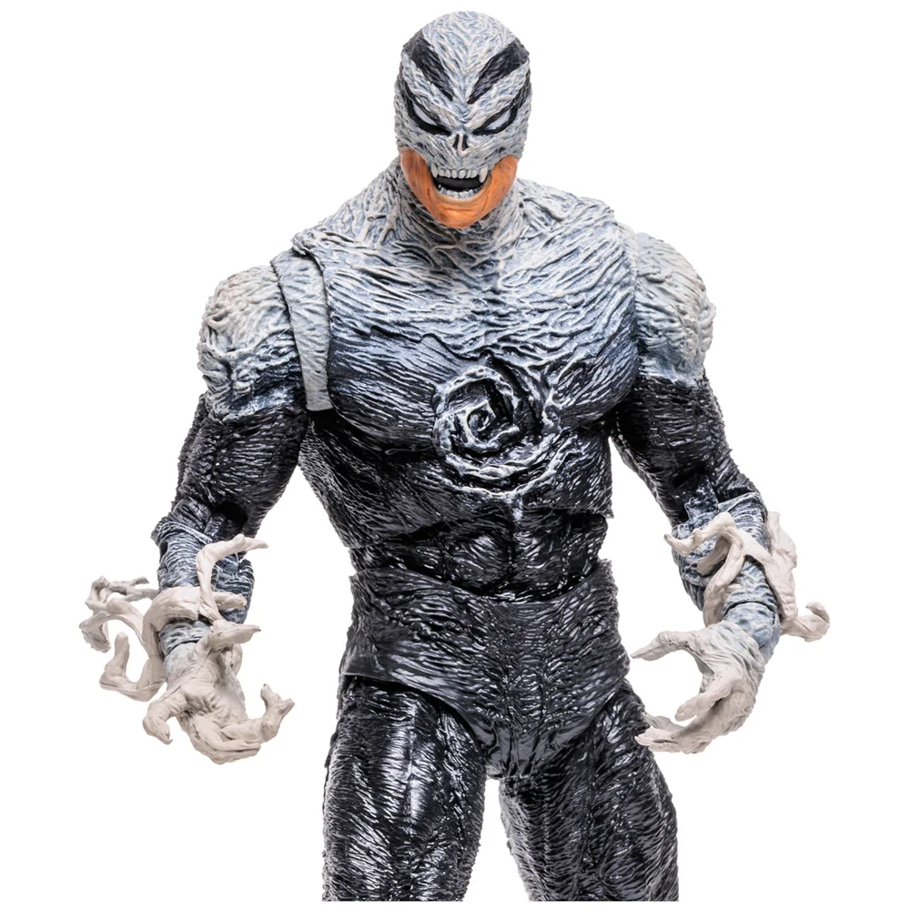 McFarlane Spawn 7" Action Figure - Haunt Image 1