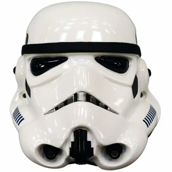 Original Stormtrooper Wall Mounted Bottle Opener