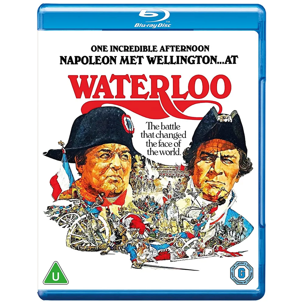 Waterloo Image 1