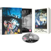 The Last Broadcast - Limited Edition - undefined undefined