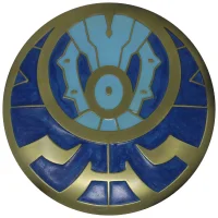 Magic The Gathering premium Bottle Opener by Fanattik - undefined undefined