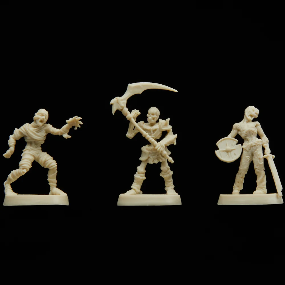 Avalon Hill HeroQuest, Système De Jeu 2 Extensions, Jeu Daventure Fantastiques Style Donjon A Partir De 14 Ans 2 A 5 Jo Amz B0bxm Avalon Hill HeroQuest, Système De Jeu 2 Extensions, Jeu Daventure Fantastiques Style Donjon A Partir De 14 Ans 2 A 5 Jo Amz B0bxm