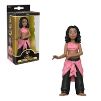 TLC Chilli 5-inch Funko Pop! Vinyl Gold - undefined undefined