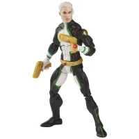 Hasbro Marvel Legends Series Marvel Comics Marvel Boy Action Figure