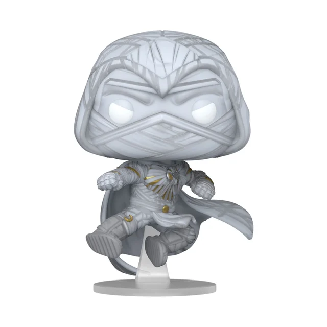 Marvel Moon Knight Funko Pop! Vinyl
