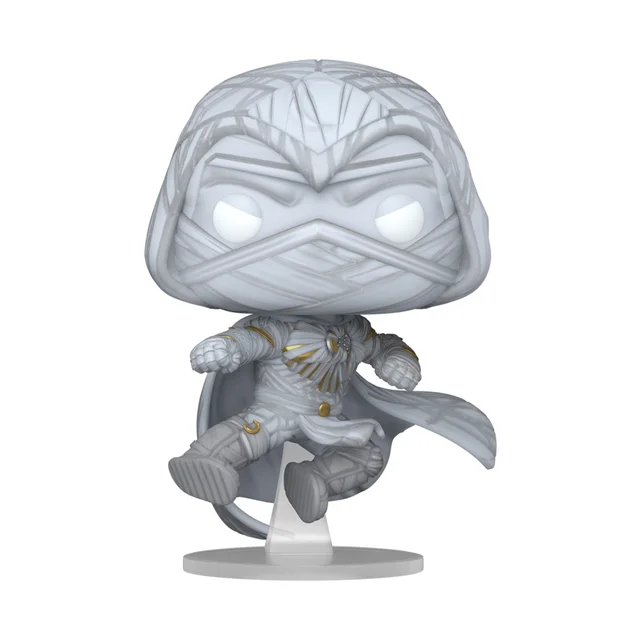 Marvel Moon Knight Funko Pop! Vinyl