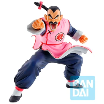 Ichibansho Figure Dragon Ball Taopaipai (Ex Mystical Adventure)