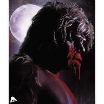 Night Of The Demon (US Import)