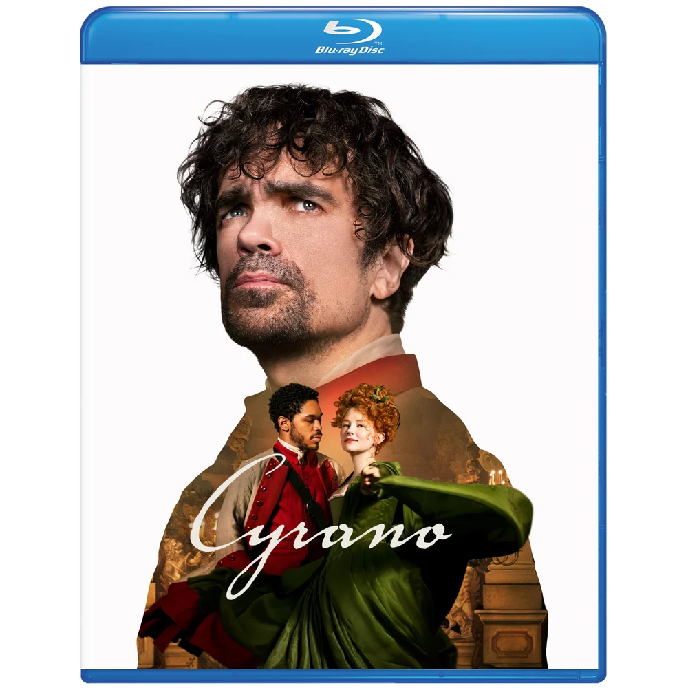 Cyrano Image 1