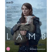 Lamb - undefined undefined
