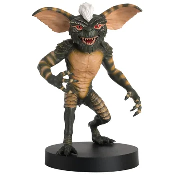 Eaglemoss Stripe (Gremlins) Figurine