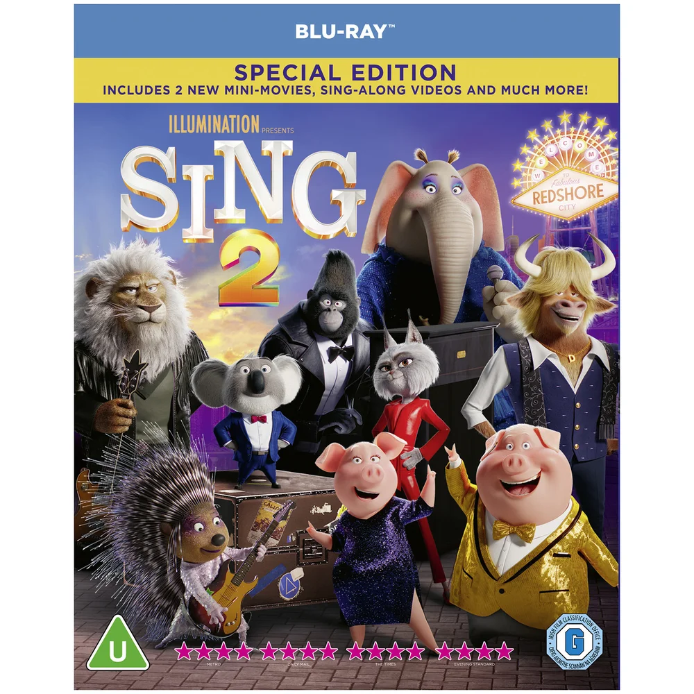 Sing 2 Image 1