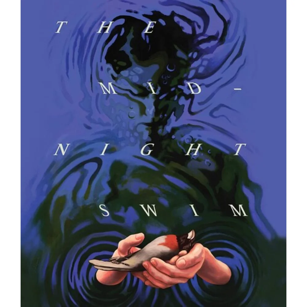 The Midnight Swim (US Import) Image 1