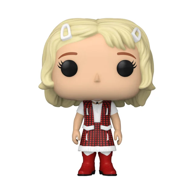 E.T. Gertie Funko Pop! Vinyl