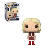 E.T. Gertie Funko Pop! Vinyl - undefined undefined