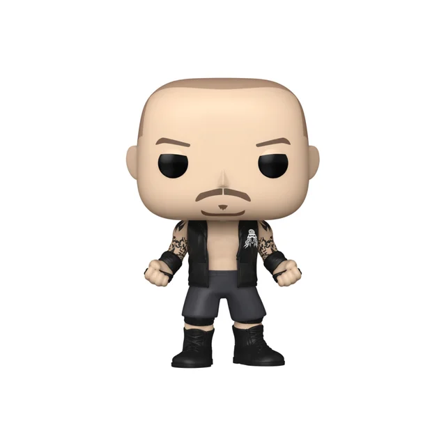 POP WWE: Randy Orton (RKBro)