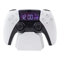 Playstation Alarm Clock PS5 - undefined undefined