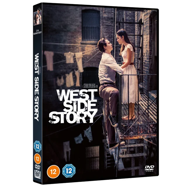 West Side Story