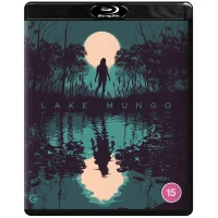 Lake Mungo - undefined undefined