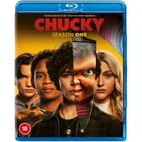Chucky: Season One - undefined undefined