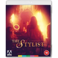 The Stylist - undefined undefined