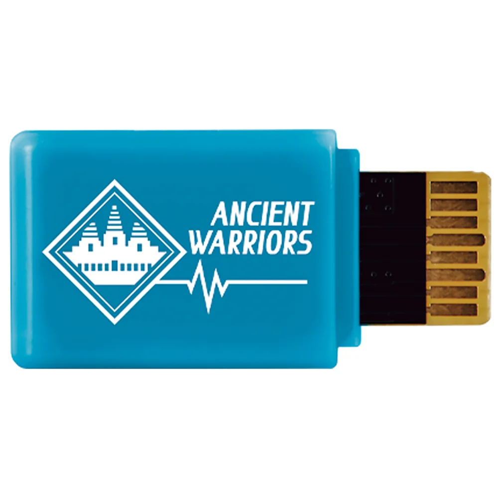 digimon dim card ancient warriors digimon dim card ancient warriors CUSTOM DIM Digimon Vital Bracelet Limited Dim Card- Ancient Warriors DIM Veemon