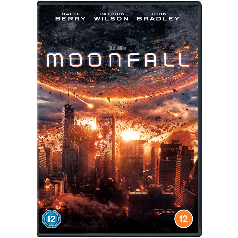Moonfall Image 1