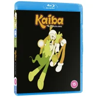 Kaiba - undefined undefined