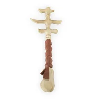 DUST! Sea of Thieves Skeleton Key - Rare Store Exclusive - undefined undefined