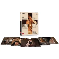 Benedetta - undefined undefined