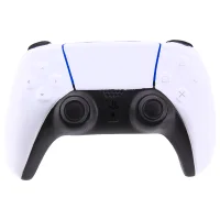 Playstation (PS5) Stress Controller - undefined undefined