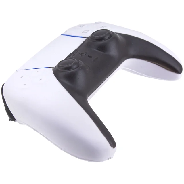 Playstation (PS5) Stress Controller