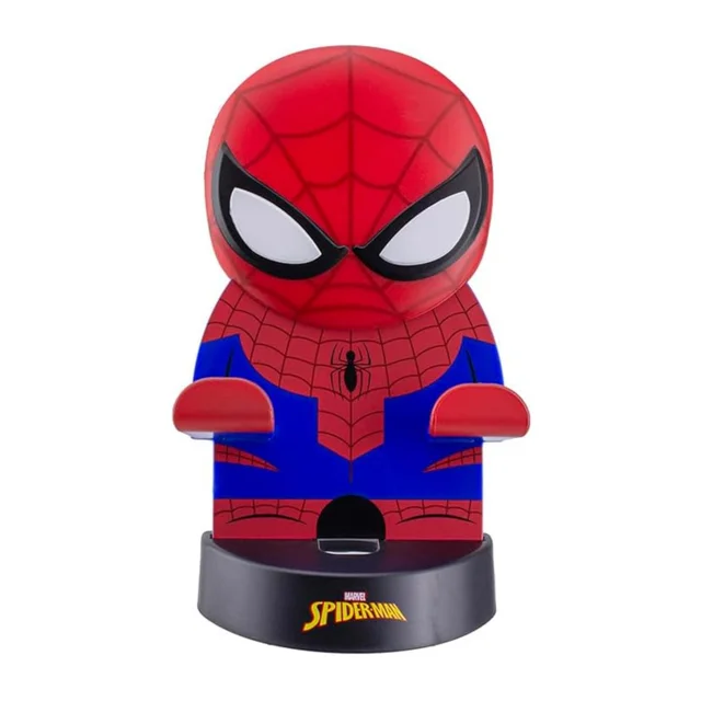 Marvel Spider-Man Smartphone Holder