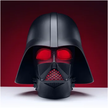 Darth Vader Light with Sound HOME