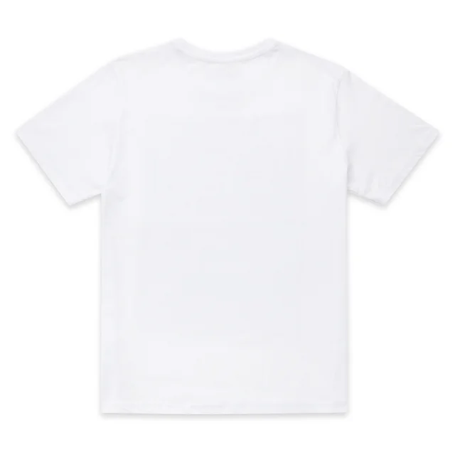 Pokémon Moltres Legendary Women's T-Shirt - White