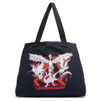 Pokémon Legendary Tote Bag - undefined undefined
