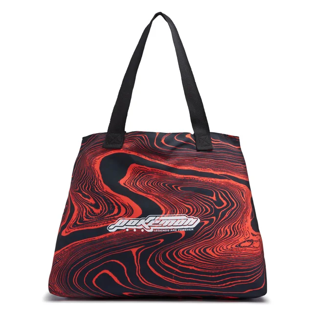 Pokémon Legendary Tote Bag
