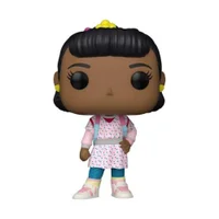 Stranger Things Funko Pop! Vinyl - undefined undefined
