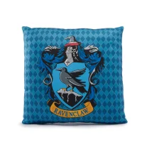 Harry Potter Ravenclaw Square Cushion - undefined undefined